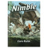Nimble RPG - Roleplaying Games