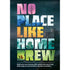 No Place Like Home Brew - Roleplaying Games