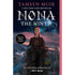 Nona The Ninth (Locked Tomb Book 3) (Paperback) Books Macmillan   