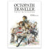 Octopath Traveler RPG - Roleplaying Games