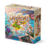 Oddland - Board Games