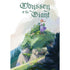 Odyssey of the Giant RPG - Other RPGs & RPG Accessories