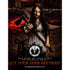 Old Gods of Appalachia RPG All Your Gods Are Dead (Cypher System) - Roleplaying Games