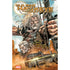 Old Man Hawkeye The Complete Collection (Paperback) - Graphic Novels