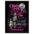 Once Upon a F&% $ing Time RPG - Roleplaying Games