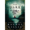 One Dark Window - Books