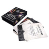 One Page Rules Grimdark Future Mission & Spell Cards - Miniatures Games