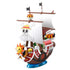 One Piece: Model Kit: Grand Ship Collection: Thousand Sunny