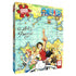 One Piece Sailing the Going Merry Puzzle - Gifts