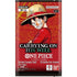 One Piece TCG: Carrying on His Will Booster Pack (OP-13) - Other Card Games