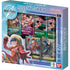 One Piece TCG: Illustration Box Volume 3 (IB-03) - Other Card Games