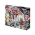One Piece TCG: Kid/Killer Illustration Box (IB-08) - Card Games