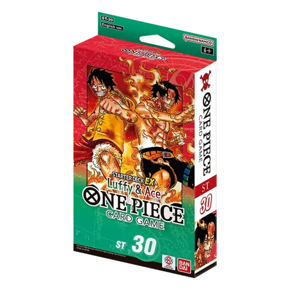 one piece near me tcg OP-13 Carrying On His Will Booster Pack Each Double Pack includes 2 booster packs from OP15 One Piece Adventure on Kami