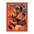 One Piece TCG: Official TCG+ Store Sleeves Limited Editon V5 (70) - Portgas.D.Ace - Sleeves