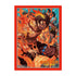 One Piece TCG: Official TCG+ Store Sleeves Limited Editon V5 (70) - Portgas.D.Ace - Sleeves