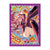 One Piece TCG: Official TCG+ Store Sleeves Limited Editon V5 (70) - Jewelry Bonney - Sleeves