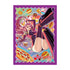 One Piece TCG: Official TCG+ Store Sleeves Limited Editon V5 (70) - Jewelry Bonney - Sleeves