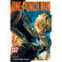 One-Punch Man Volume 2 (Paperback) - Graphic Novels