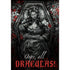 Oops All Draculas! RPG - Roleplaying Games