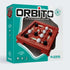 Orbito - Board Games