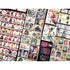 Origin Story - Board Games