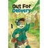 Out for Delivery RPG - Other RPGs & RPG Accessories