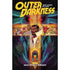 Outer Darkness Volume 1 Each Other’s Throats - Books
