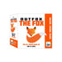 Outfox the Fox - Board Games