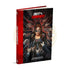 Outgunned RPG - Roleplaying Games