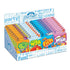 Outset Kids’ Card Games - Board Games