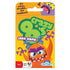 Outset Kids’ Card Games - Crazy 8’s - Board Games