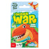 Outset Kids’ Card Games - Dinosaur War - Board Games