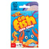 Outset Kids’ Card Games - Go Fish - Board Games
