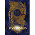 Overisles Other RPGs & RPG Accessories IPR