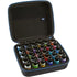 Paint Bottle Storage Case - Small (30 paints) - Paint & Tools