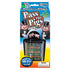Pass the Pigs - Board Games