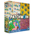 Patchwork - Board Games