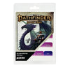 Pathfinder Book Tabs: GM Core - Roleplaying Games
