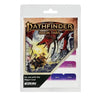Pathfinder Book Tabs: Player Core - Pathfinder & Starfinder
