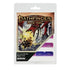 Pathfinder Book Tabs: Player Core - Pathfinder & Starfinder