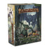 Pathfinder Monster Core Pawn Box - Roleplaying Games