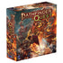 Pathfinder Quest - Board Games