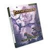 Pathfinder RPG 2E Remastered: Monster Core 2 Rulebook (Pocket Edition) - Roleplaying Games
