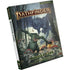 Pathfinder RPG 2E Remastered: Monster Core Rulebook (Hardcover) - Roleplaying Games