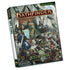 Pathfinder RPG 2E Remastered: NPC Core (Pocket Edition) - Pathfinder & Starfinder