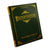 Pathfinder RPG 2E Remastered: Player Core 2 Rulebook (Hardcover) - Special Edition - Pathfinder & Starfinder