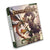 Pathfinder RPG 2E Remastered: Player Core 2 Rulebook (Hardcover) - Standard Edition - Pathfinder & Starfinder