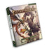 Pathfinder RPG 2E Remastered: Player Core 2 Rulebook (Hardcover) - Standard Edition - Pathfinder & Starfinder