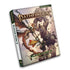 Pathfinder RPG 2E Remastered: Player Core 2 Rulebook (Pocket Edition) - Pathfinder & Starfinder