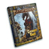Pathfinder RPG 2E Remastered: Treasure Vault (Pocket Edition) - Roleplaying Games